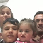 Miraç