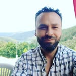Erhan