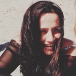 Ayşe