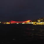 Türkan