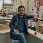 İsmail