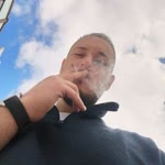 Semih