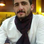 Feyzullah