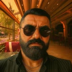 Kenan