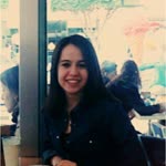 Özge
