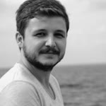 Semih