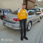Mustafa
