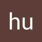 Hu Bi