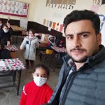 Fatih