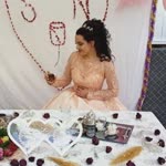 Sevda