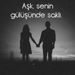 Selvi