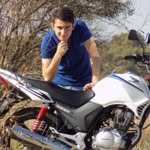 Emre