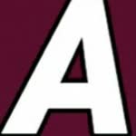Ayfer