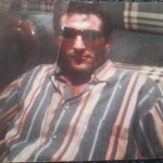 Medeni