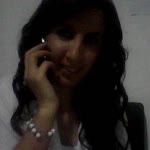 Sibel