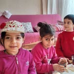 Fatih