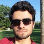 Halil