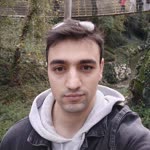 Ahmet