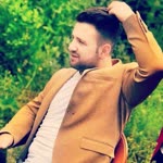 Ersin
