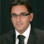 Emre