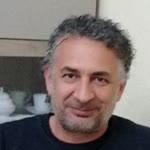 Zafer