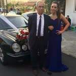 Siynem