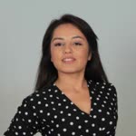 Hatice