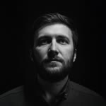 Onur