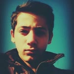Hazar