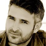 Murat