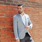 Emrah