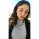 Hatice