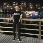 Eser