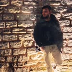 Osman