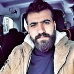 Resul