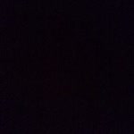 Onur
