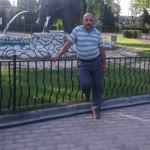 Ahmet
