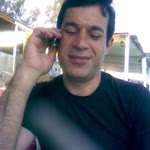 Turgay