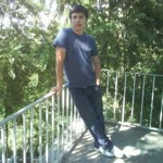 Ugur