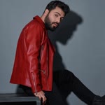 Güven