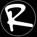 The