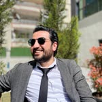 Uğur