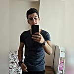 Ali