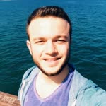 Emre