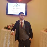 Tc Furkan