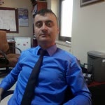 Hakkı