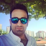 Emre