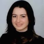 Hatice