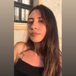 Ebru