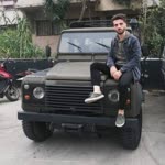 Faruk